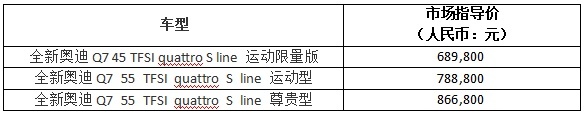 ROBERTET调制香氛，冬夏两种香氛系统，这只是一台车你信