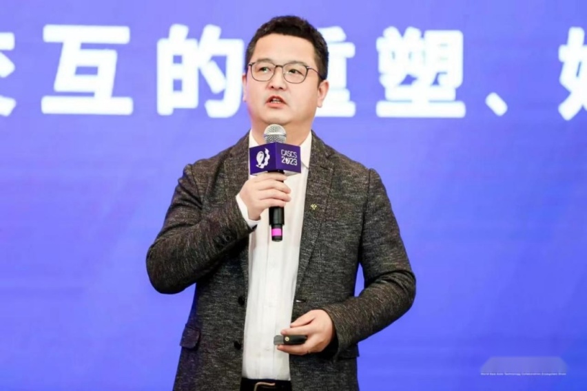 新技术将把智能座舱引向哪里？