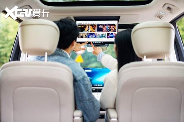 大六座SUV“井喷”,风云T11的用户价值分析