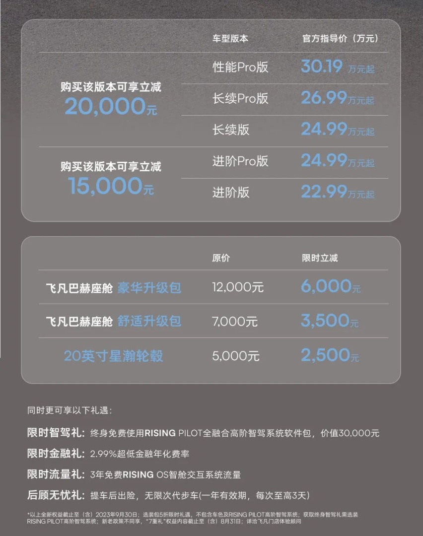 车机和手机间的那堵「墙」，终于被拆掉了