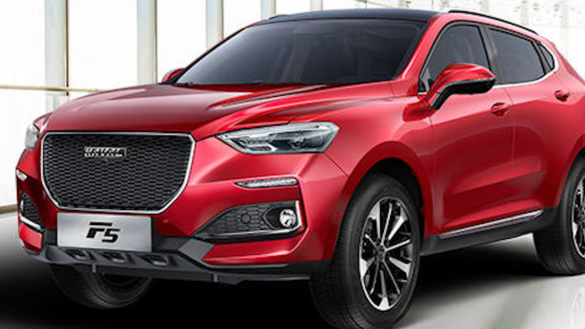 2020�����F5��ʽ���� �ۼ�7.98��Ԫ��