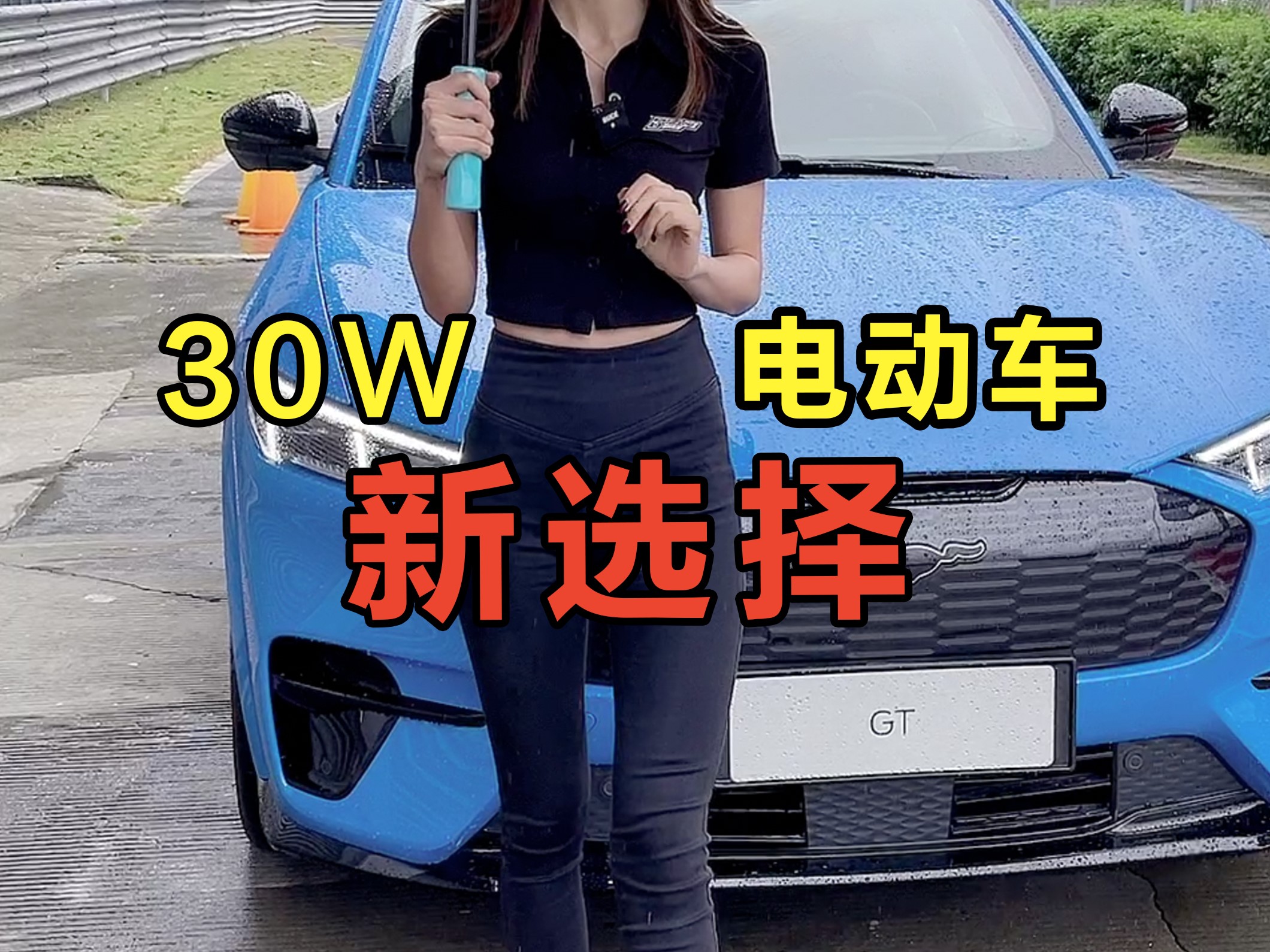 늄�܇�ֵ�컨�壬��ِ��ԇһԇ