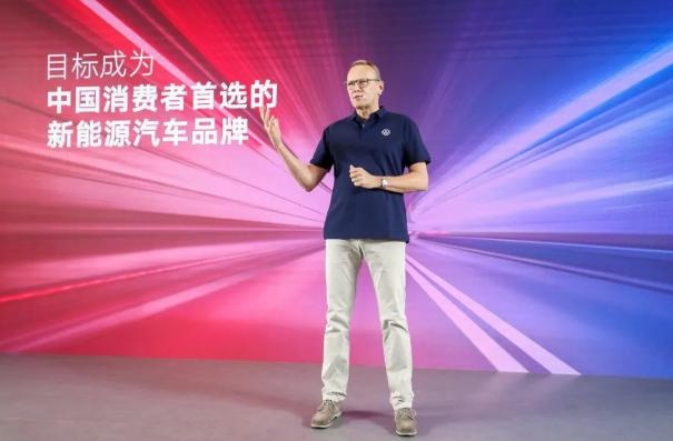 任凭技术天马行空，买车可一定脚踏实地？
