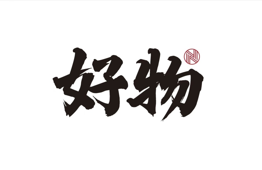 18年成就千万级头部车企，这个日系品牌全面开启双品牌时代