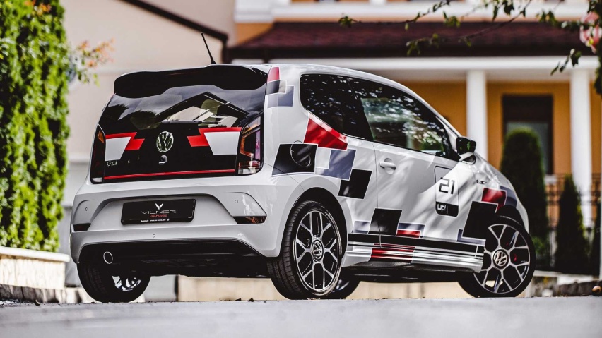 volkswagen-up-gti-by-vilner-garage (3).jpg
