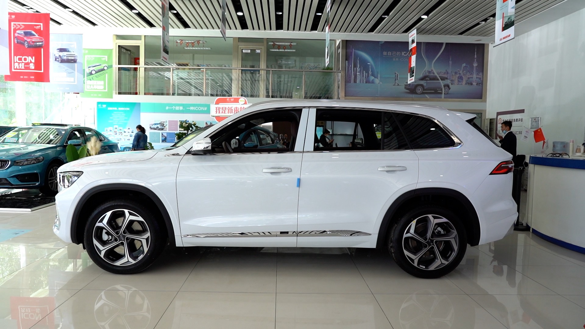 pLED^+؞ʽβԽL^ôӣ