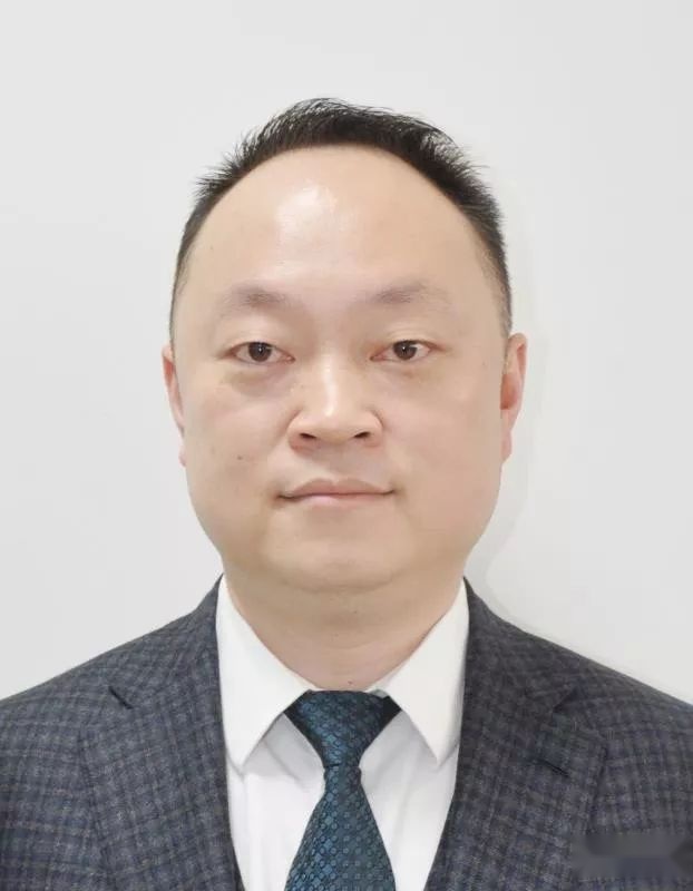 麻辣天团直播对话28位车企老总，共论车市“抗疫脱困”之道