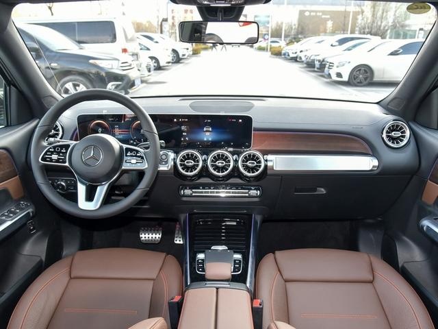 有人问你该买哪款SUV？这几款2019年新车型值得推荐