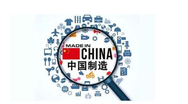 油电驱动齐头并进，长城全新动力总成能否代表中国实力？