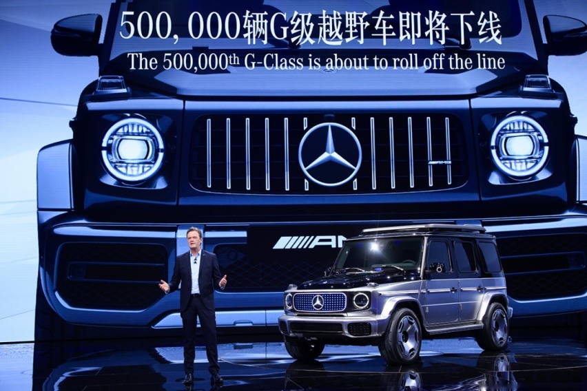 微信图片_20230425122336.jpg
