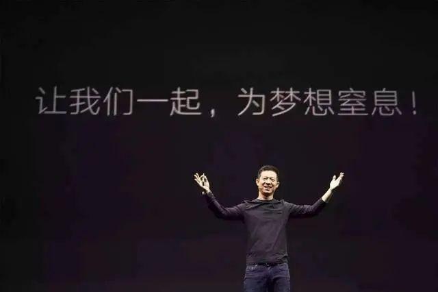 都2020年了，不会还有人信贾师傅吧？