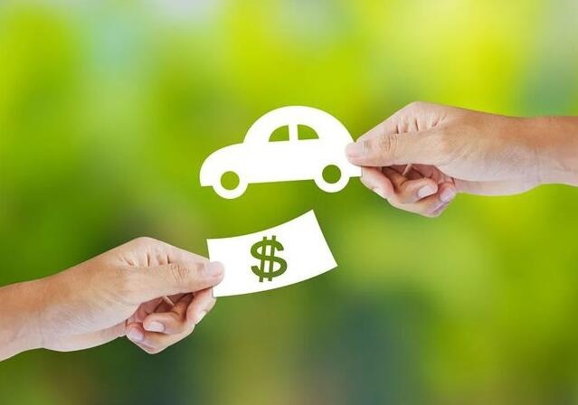 该向每一位燃油车主致敬 人民真的需要五菱宏光MINI EV？