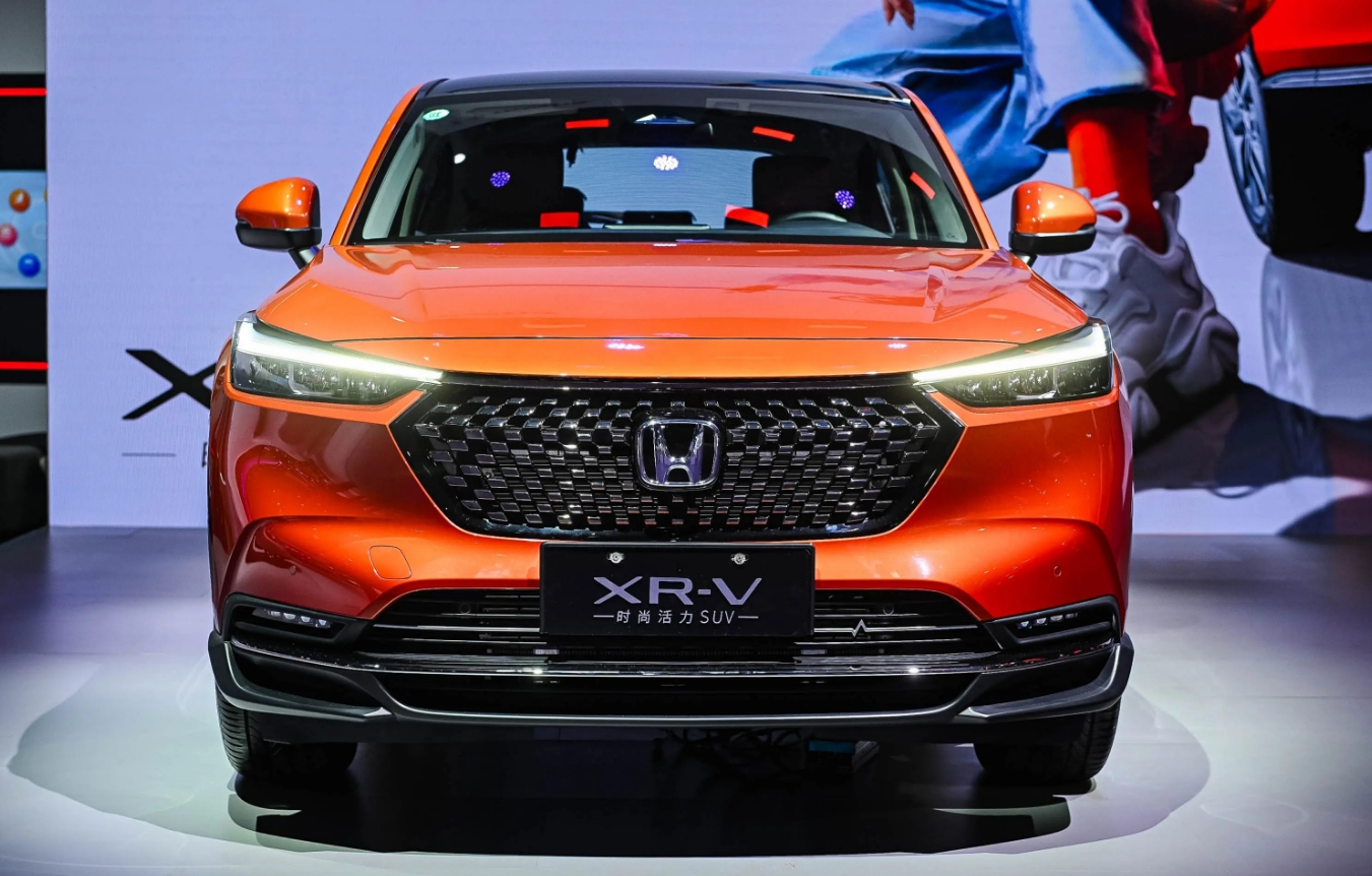 N^fF(xin)¾Nһǧ_|LXR-Vα䡱