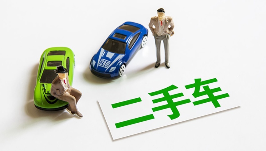 在选购二手车时如何避免被骗？又该如何鉴别车况呢？