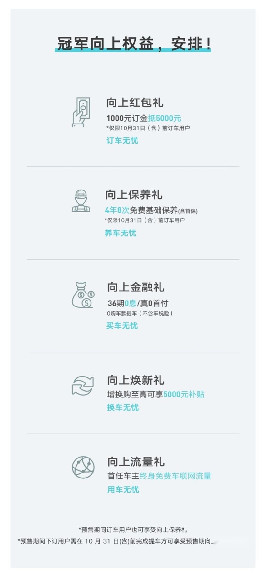焕然一新 吉利第4代帝豪上市 售价6.99-8.89万元