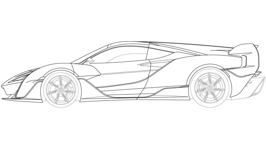 mclaren-ultimate-series-design-trademark-driver-side.jpg