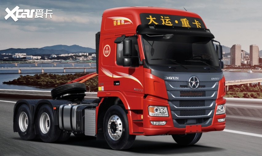 又一家新造车,远航汽车是在瞎折腾?