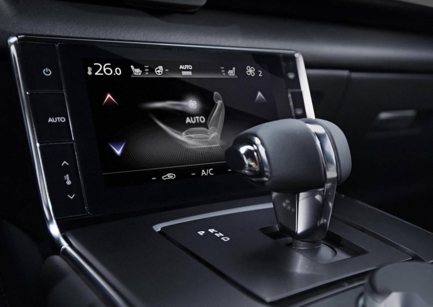 Mazda-MX-30-2021-1600-19.jpg