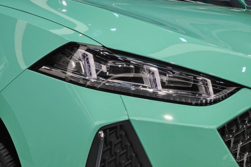 10万出头也能买高能SUV？这几台考虑下