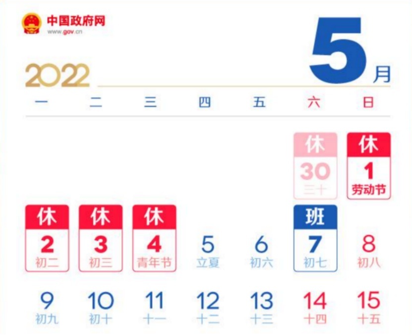 长安汽车2022年将推出36款新车;油价即将大幅下调