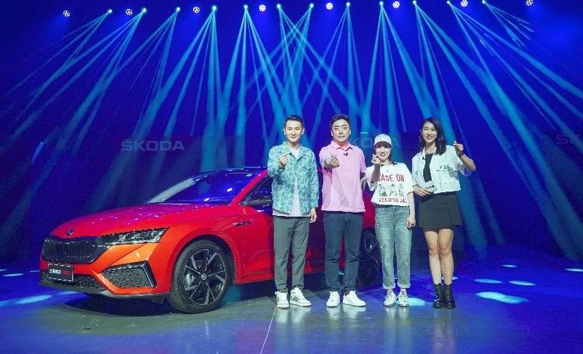 担得起“PRO”名号，全新明锐PRO如何搅动 A+级市场？