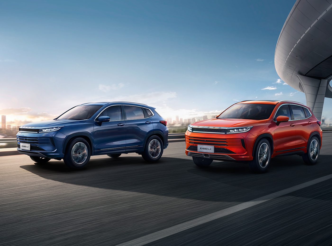 ǿՕr_̤أ¿;LXԓôI