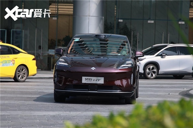20万买大五座纯电SUV，多花2000元竟能多赚20000元？