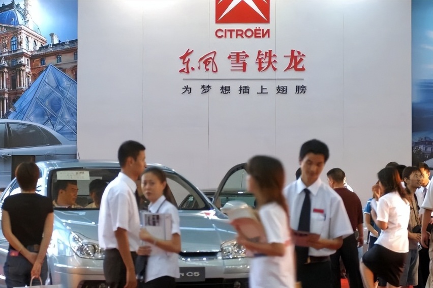 这一次价格战，也是生死战