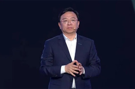 “狂人”俞浩，为何偏偏认为王传福比马斯克更伟大？