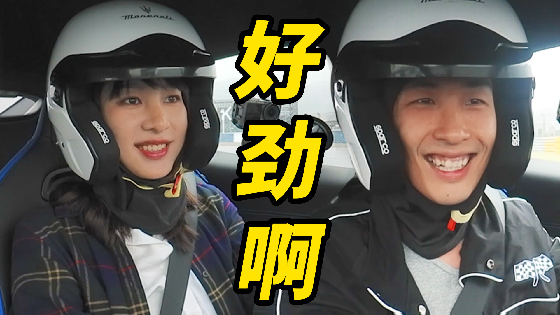 ���^�������Ĭ�ɯ���٣�