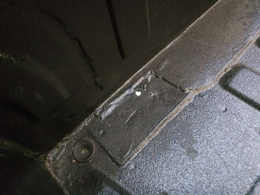 这辆粗糙的越野大玩具买车还不用摇号，体验皮卡版北京BJ40
