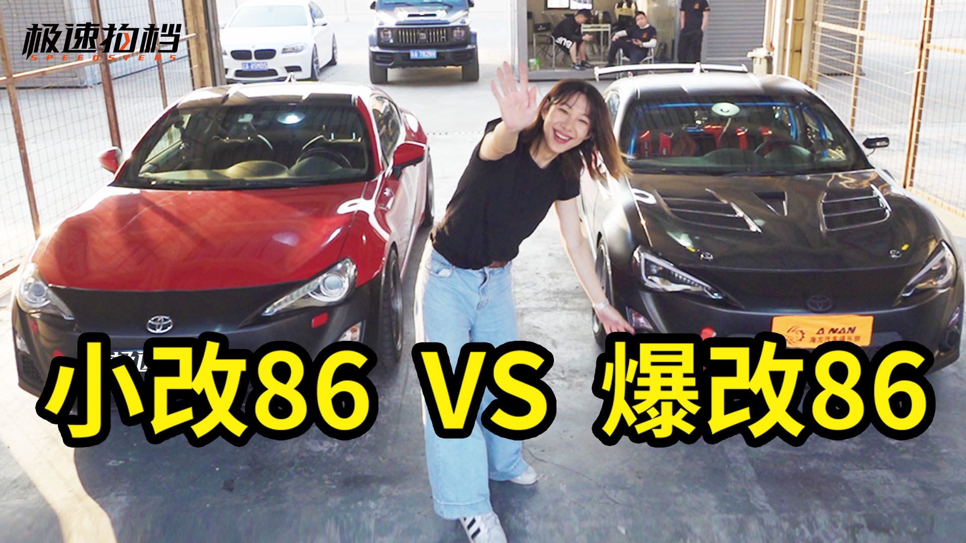 ��δ����M2���86������