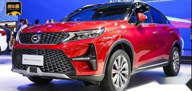 2020年，自主品牌即将雄起？汽车行业将会迎来这些你不知道的变化