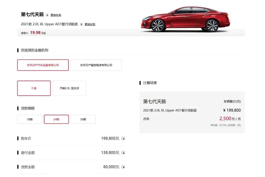 新春买车避坑指南：到4S店看车和体验的正确方式