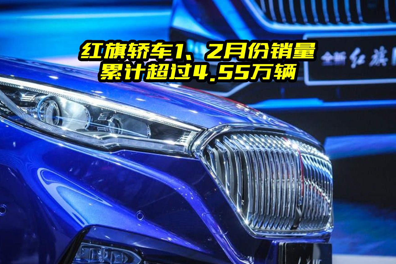 2����܇�N�����г��t���@�����aƷ��׌�����벻�����q���ٶ��@��