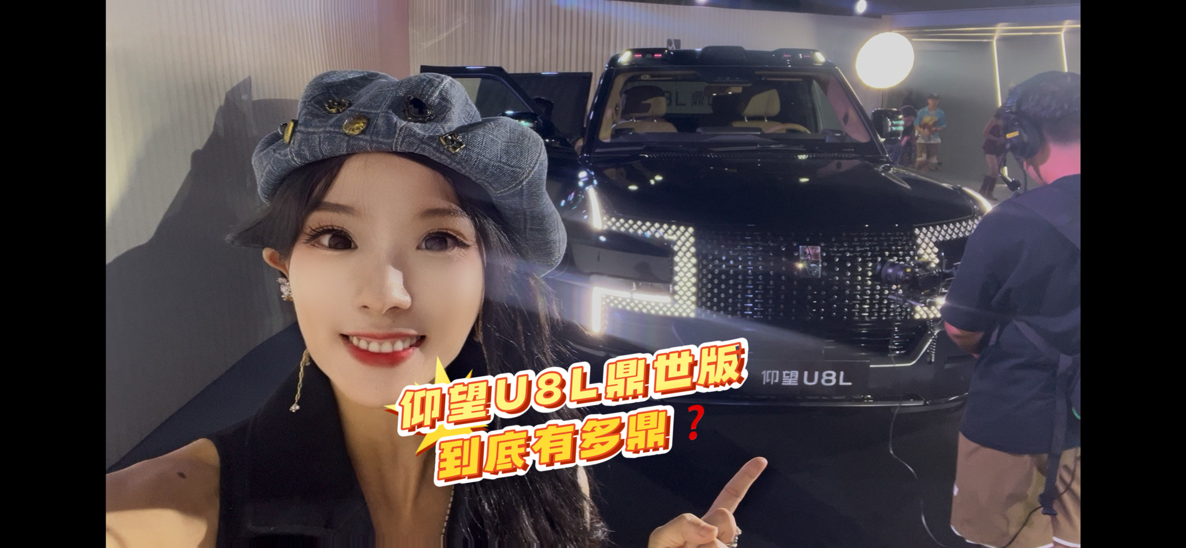 ۃr128fԪU8L浽жࡰ