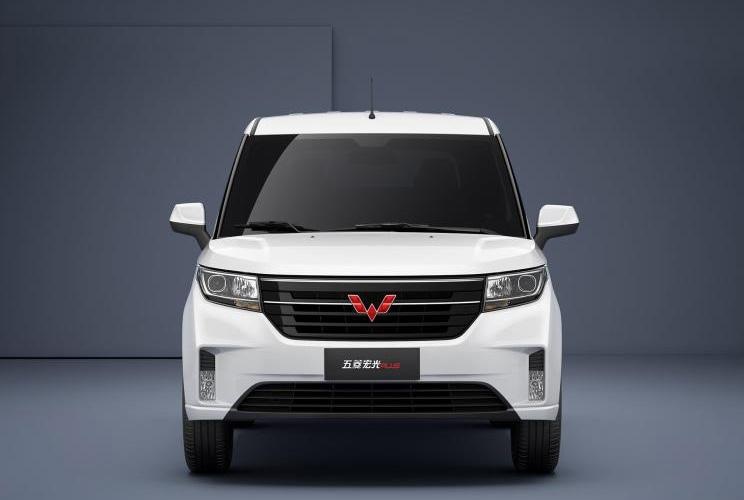 决战秋名山？MPV领域无可争议的“王”，将换装更强的1.5T
