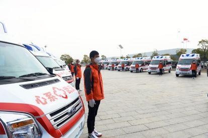 车内空气质量安全领先同级不止一点，这台车是怎么做到的？