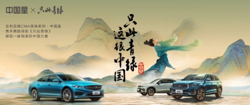 QQ截图20221027153506.png
