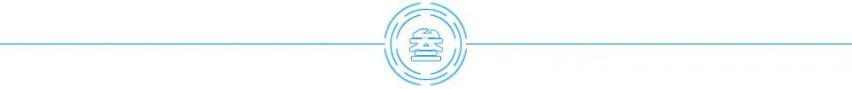 汽车品评 | 蔚来汽车深圳交付中心疑云