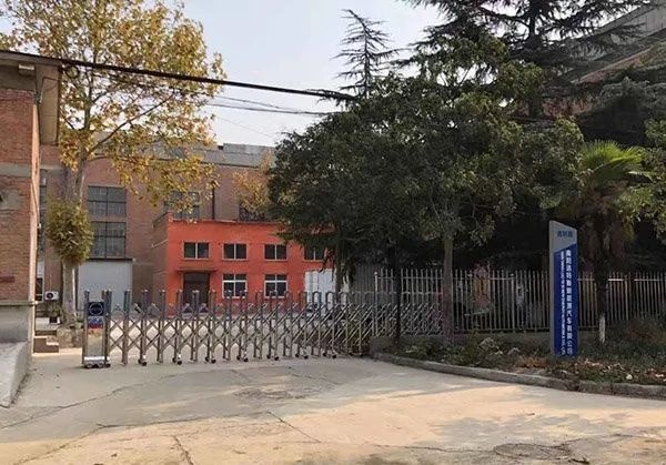 反向营销伤脑筋，话题车型大比拼