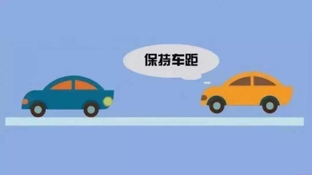 网约车撞向逆停的私家车被判全责冤不冤？