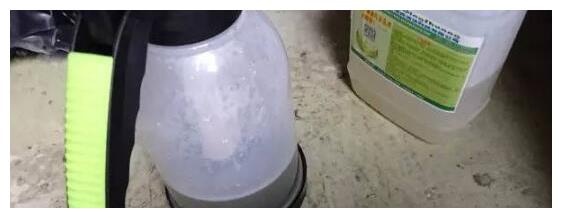 自己动手，清洗汽车散热器｜让DIY进行到底