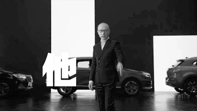 哪怕能便宜到“骨折价”，这些牌子的SUV坚决不买