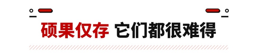 帅就完事了，这样的马自达3和卡罗拉包你忍不住心动！