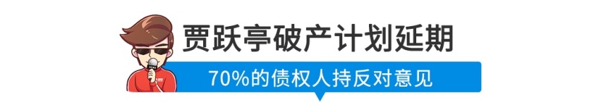 【新闻】15.88万起，超跑品牌推微型车，有点雷人