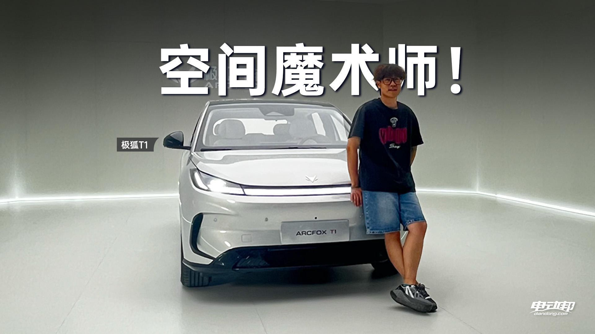 2��7���S��������A0�����O��T1�@�����S���̫��