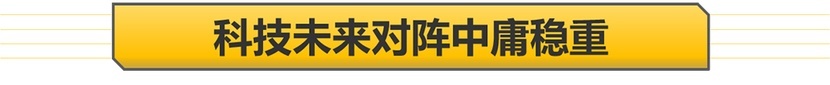 【帮你选车】好看好开还省油 第七代伊兰特对比宝来 谁是居家好车？