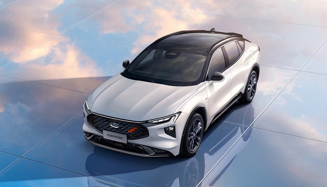 ^⡱^r(sh)ĺY܇© ߀һǷϵ