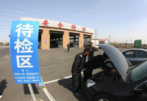 傻了吧，年年交保险费，都还不知道保险公司有这些免费服务
